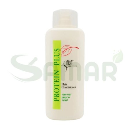 ABA conditioner protein 750 ml