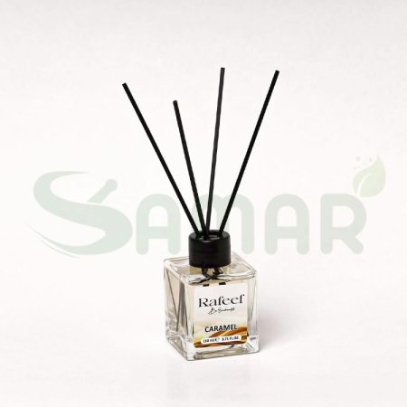 معطر عيدان RAFEEF