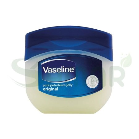 vaseline 50 ml