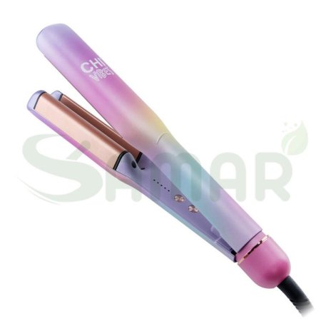 CHI VIBES WAVE ON MULTIFUNCTIONAL WAVER