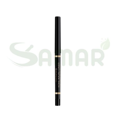 max factor KOHL KAJAL PENCIL