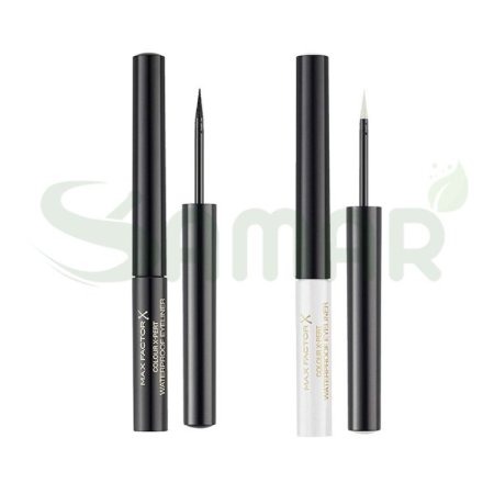 max factor COLOUR XPERT WP LINER