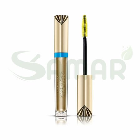 max factor MASTEROIECE MASCARA W/ P