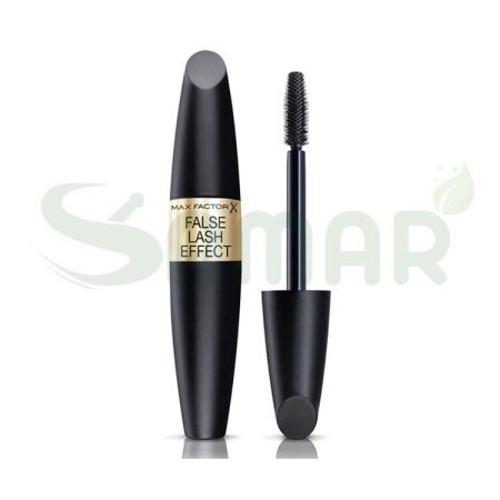 max factor FALSE LASH MASCARA 13ML