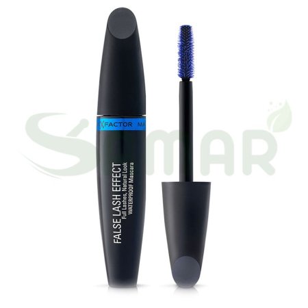 max factor FALSE LASH MASCARA WPR 13ML