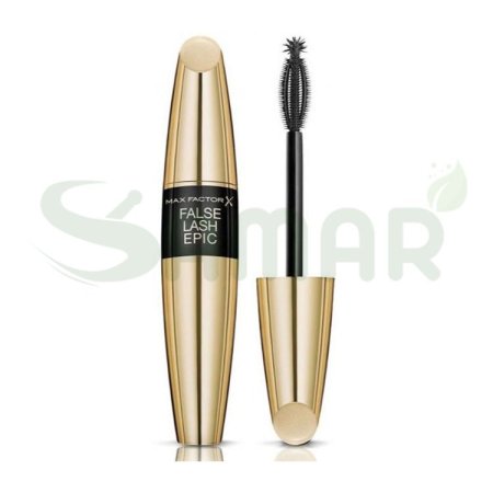 max factor FALSE LASH EPIC MASCARA 13ML