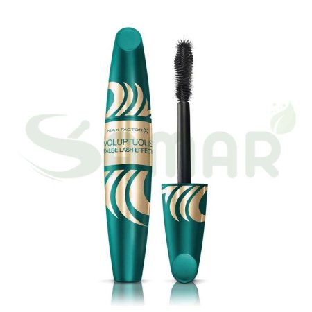 max factor VOLUPTUOUS MASCARA FALSE LASH EFFECT 13ML