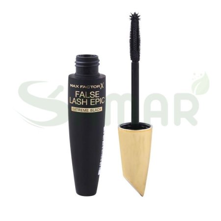 max factor FALSE LASH EFFECT EPIC MASCARA EXTRA 13.1ML
