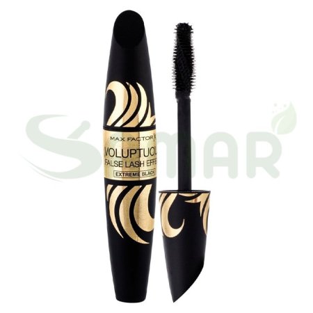 max factor FALSE LASH EFFECT VOLUPTUOUS MASCARA EXTRA 13ML