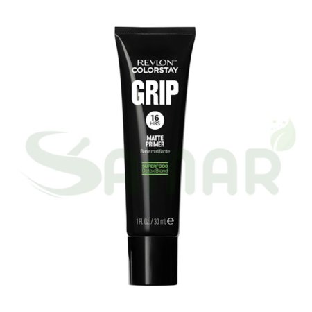 REVLON COLORSTAY GRIP MATTE PRIMER 30 ML