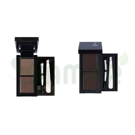 FLORMAR EYEBROW DESIGN KIT