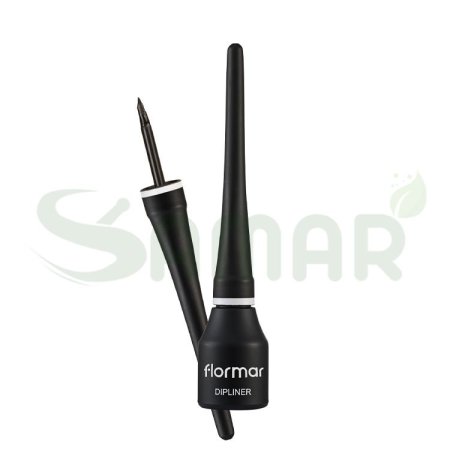flormar dipliner 