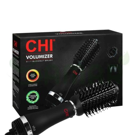 CHI VOLUMIZER 4IN1 BLOWOUT BRUSH