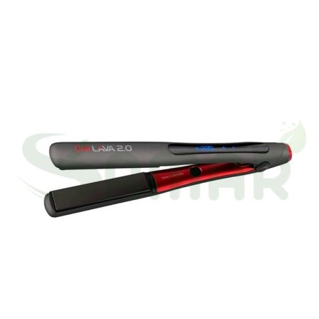 EU CHI LAVA 2.0 HAIRSTYLING IRON