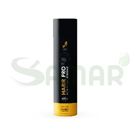  PRO HAIR + SPRAY 500ML