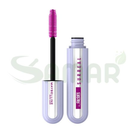 MAYBELLINE FALSIES SURREAL MASCARA