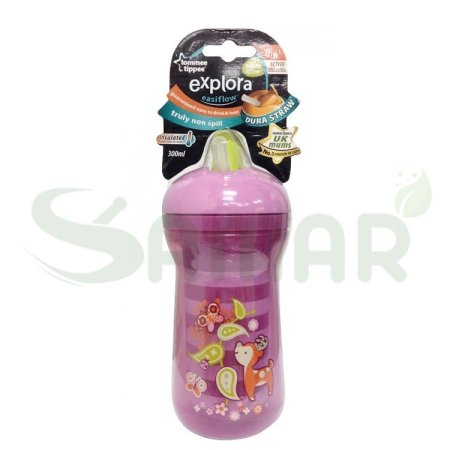 TOMMEE TIPPEE EXPLORA CUP