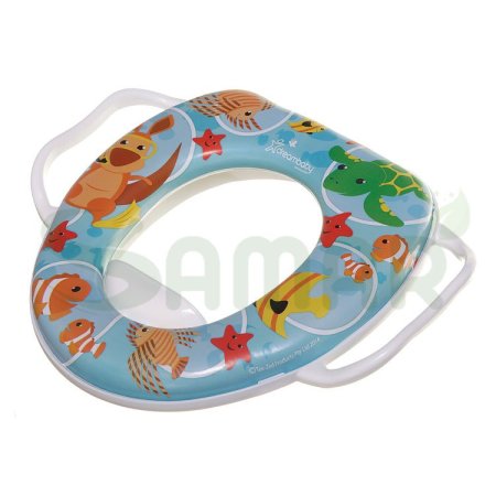 sote baby potty seat 