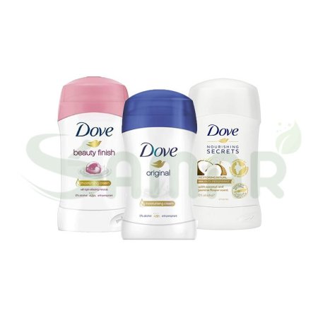 DOVE STICK