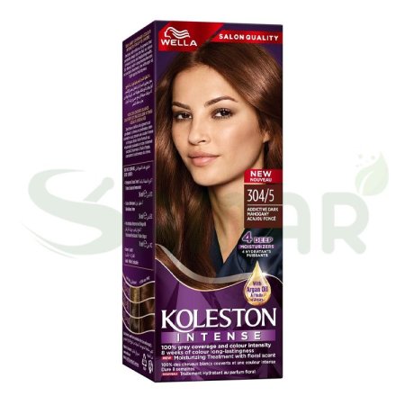 KOLESTON 304/5