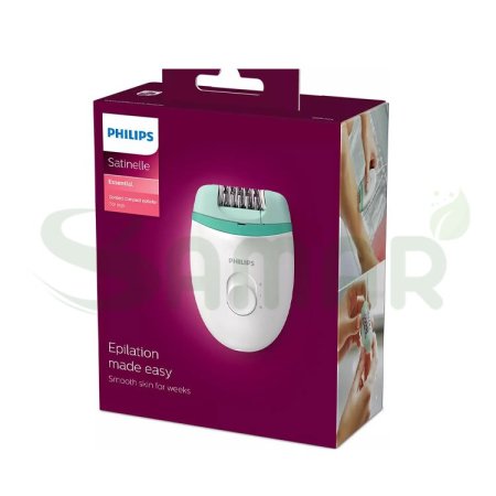  Philips Satinelle