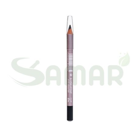 long stay eye shaper seventeen
