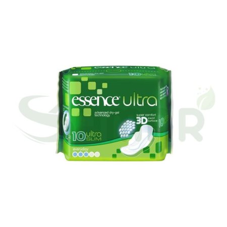 ESSENCE ULTRA 