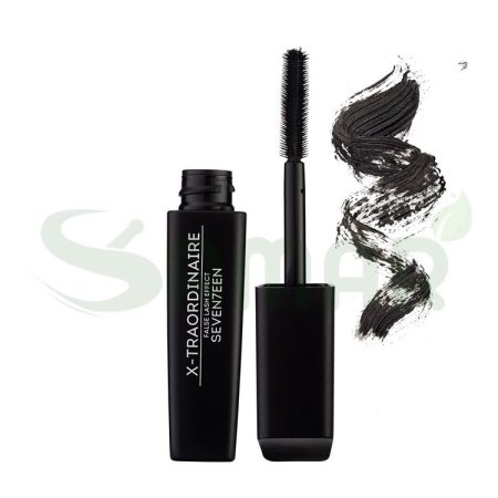X-TRAORDINAIRE MASCARA SEVENTEEN