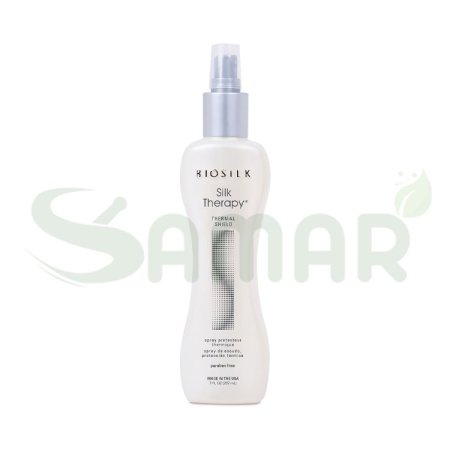 BIOSILK THERMAL SHIELD