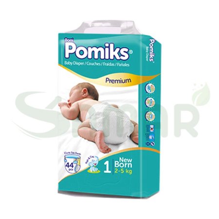 pomiks 1