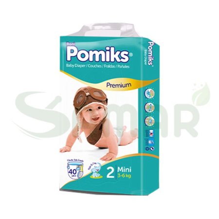 pomiks 2