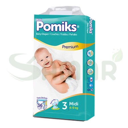 pomiks 3