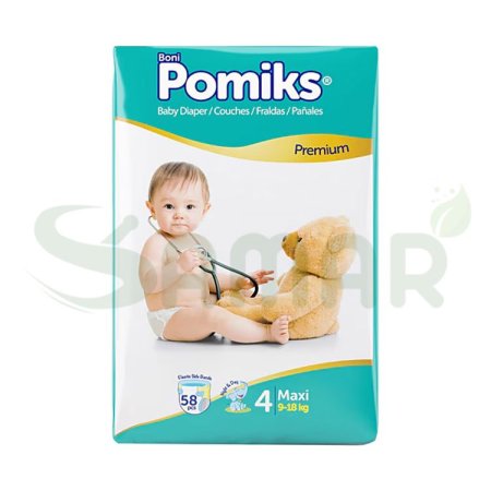 pomiks 4 