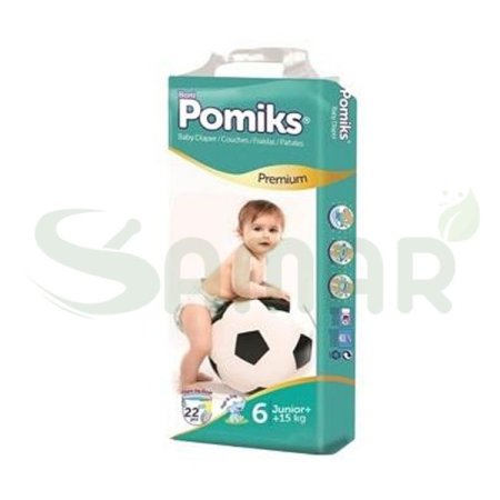 pomiks 6