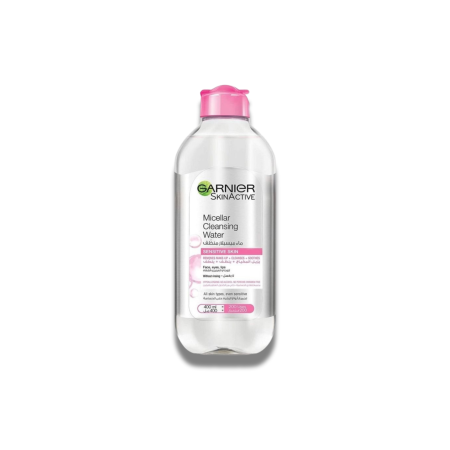 Garnier Micellar 400ml