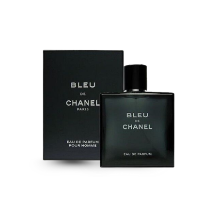 Bleu De Channel edp 150ml