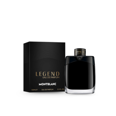 MONTBLANC LEGEND EDP 100ML