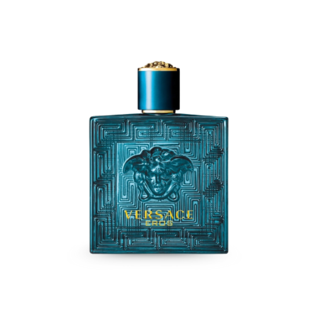 Versace Eros edp 100ml
