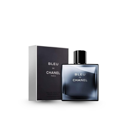 Bleu De Chanel Perfum 150ml