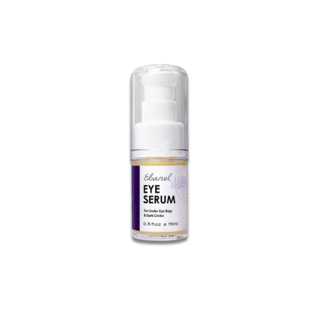 Ebanel Eye Serum 15ML