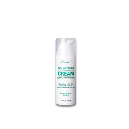 Ebanel Dr Lightening Facial Cream 44G