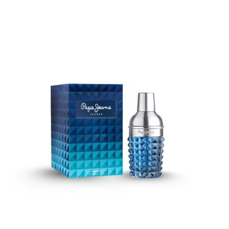 PEPE JEANS EDT FOR HIM 100ML