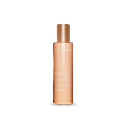 CLARINS EXTRA-FIRMING EMULSION 75ML