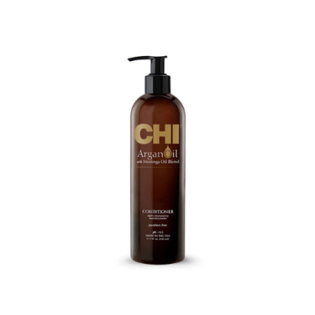 CHI ARGAN OIL CONDITIONER 739ML