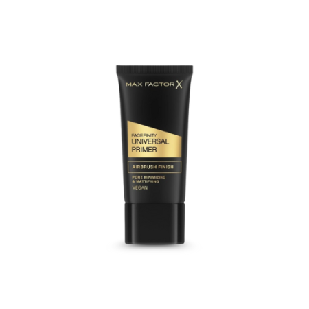 MF FACE FINITY UNIVERSAL PRIMER 30ML