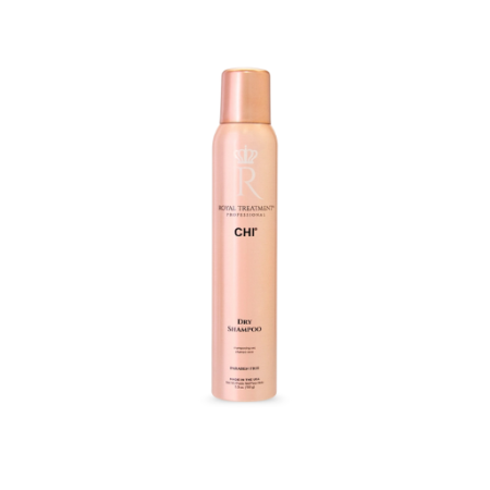 CHI ROYAL TREATMENT DRY SHAMPOO 5.3OZ