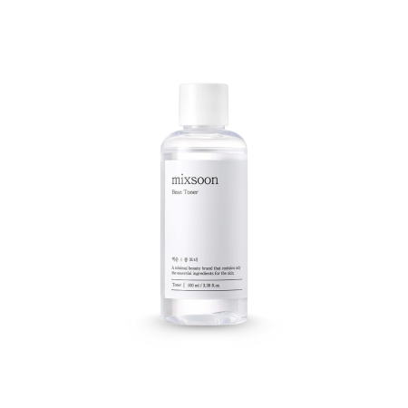 MIXSOON BEAN TONER 100ML