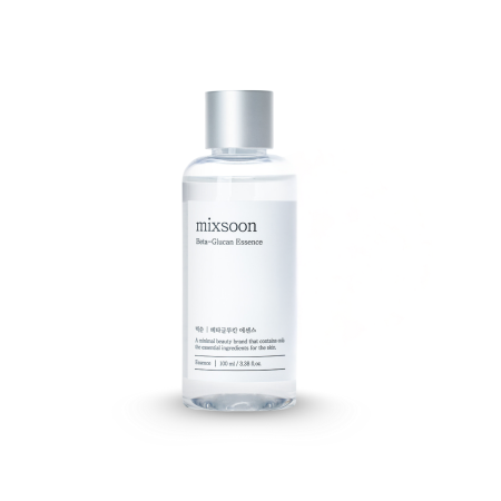 MIXSOON BETA GLUCAN ESSENCE 05 100ML