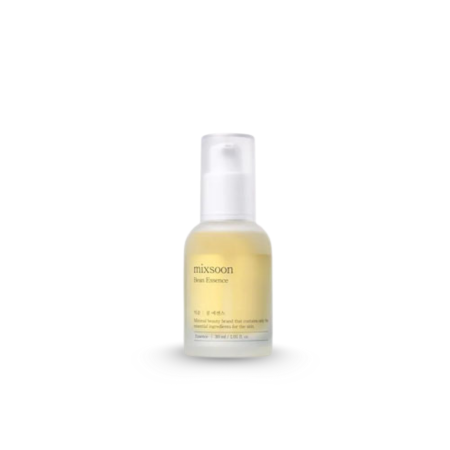 MIXSOON BEAN ESSENCE 30ML