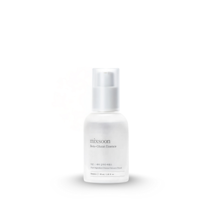 MIXSOON BETA GLUCAN ESSENCE 05 30ML